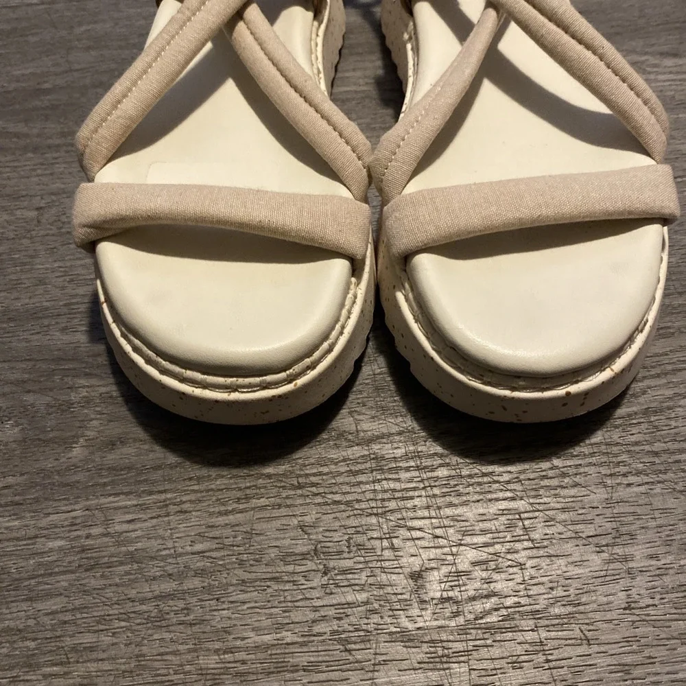 DEARFOAMS WOMEN'S 